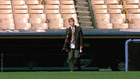 Jeremy Sumpter : jsu-clubhouse101_025.jpg