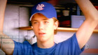 Jeremy Sumpter : jsu-clubhouse101_030.jpg