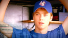 Jeremy Sumpter : jsu-clubhouse101_031.jpg