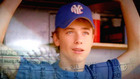 Jeremy Sumpter : jsu-clubhouse101_032.jpg