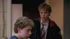 Jeremy Sumpter : jsu-clubhouse101_033.jpg