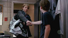 Jeremy Sumpter : jsu-clubhouse101_034.jpg