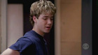 Jeremy Sumpter : jsu-clubhouse101_037.jpg