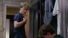 Jeremy Sumpter : jsu-clubhouse101_038.jpg