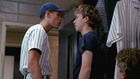 Jeremy Sumpter : jsu-clubhouse101_040.jpg