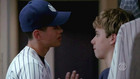 Jeremy Sumpter : jsu-clubhouse101_041.jpg