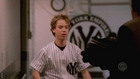 Jeremy Sumpter : jsu-clubhouse101_043.jpg