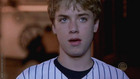 Jeremy Sumpter : jsu-clubhouse101_045.jpg