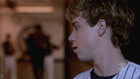 Jeremy Sumpter : jsu-clubhouse101_046.jpg