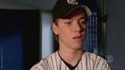 Jeremy Sumpter : jsu-clubhouse101_050.jpg