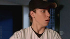 Jeremy Sumpter : jsu-clubhouse101_051.jpg