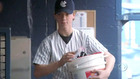 Jeremy Sumpter : jsu-clubhouse101_052.jpg