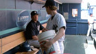 Jeremy Sumpter : jsu-clubhouse101_053.jpg