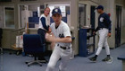 Jeremy Sumpter : jsu-clubhouse101_061.jpg