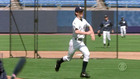 Jeremy Sumpter : jsu-clubhouse101_062.jpg