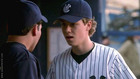 Jeremy Sumpter : jsu-clubhouse101_065.jpg