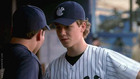 Jeremy Sumpter : jsu-clubhouse101_067.jpg