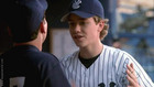 Jeremy Sumpter : jsu-clubhouse101_068.jpg