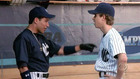 Jeremy Sumpter : jsu-clubhouse101_069.jpg