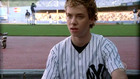 Jeremy Sumpter : jsu-clubhouse101_071.jpg