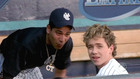 Jeremy Sumpter : jsu-clubhouse101_072.jpg