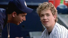 Jeremy Sumpter : jsu-clubhouse101_074.jpg