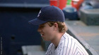 Jeremy Sumpter : jsu-clubhouse101_075.jpg