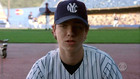 Jeremy Sumpter : jsu-clubhouse101_076.jpg