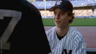 Jeremy Sumpter : jsu-clubhouse101_078.jpg