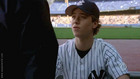 Jeremy Sumpter : jsu-clubhouse101_079.jpg