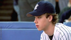 Jeremy Sumpter : jsu-clubhouse101_081.jpg