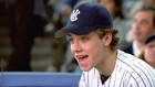 Jeremy Sumpter : jsu-clubhouse101_082.jpg