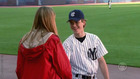 Jeremy Sumpter : jsu-clubhouse101_087.jpg