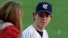 Jeremy Sumpter : jsu-clubhouse101_090.jpg