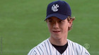 Jeremy Sumpter : jsu-clubhouse101_091.jpg