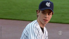 Jeremy Sumpter : jsu-clubhouse101_092.jpg