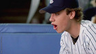 Jeremy Sumpter : jsu-clubhouse101_094.jpg