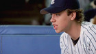 Jeremy Sumpter : jsu-clubhouse101_095.jpg