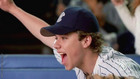 Jeremy Sumpter : jsu-clubhouse101_096.jpg