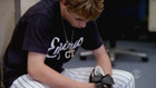 Jeremy Sumpter : jsu-clubhouse101_098.jpg