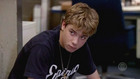 Jeremy Sumpter : jsu-clubhouse101_099.jpg