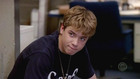 Jeremy Sumpter : jsu-clubhouse101_100.jpg