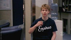 Jeremy Sumpter : jsu-clubhouse101_101.jpg