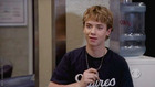 Jeremy Sumpter : jsu-clubhouse101_102.jpg