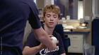 Jeremy Sumpter : jsu-clubhouse101_103.jpg