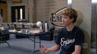 Jeremy Sumpter : jsu-clubhouse101_105.jpg