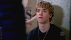 Jeremy Sumpter : jsu-clubhouse101_106.jpg