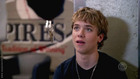 Jeremy Sumpter : jsu-clubhouse101_107.jpg