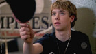 Jeremy Sumpter : jsu-clubhouse101_108.jpg