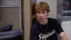 Jeremy Sumpter : jsu-clubhouse101_109.jpg